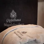 Gipfelhaus Magdalensberg 4*