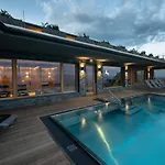 Hotel Gipfelhaus Magdalensberg 4*