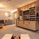 Hotel Gipfelhaus Magdalensberg