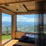 Hotel Gipfelhaus Magdalensberg