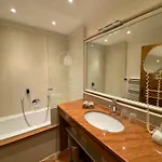 Gipfelhaus Magdalensberg 4*