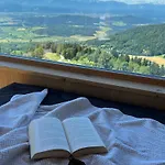 Gipfelhaus Magdalensberg 4*