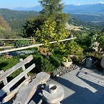 Gipfelhaus Magdalensberg 4*