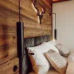 Hotel Gipfelhaus Magdalensberg 4*