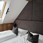 Hotel Gipfelhaus Magdalensberg