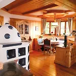 Gipfelhaus Magdalensberg Hotel 4*