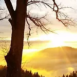 Hotel Gipfelhaus Magdalensberg 4*