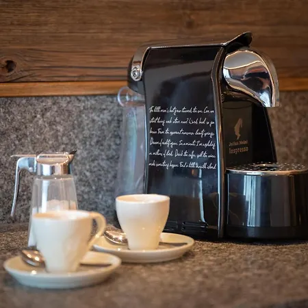 Gipfelhaus Magdalensberg