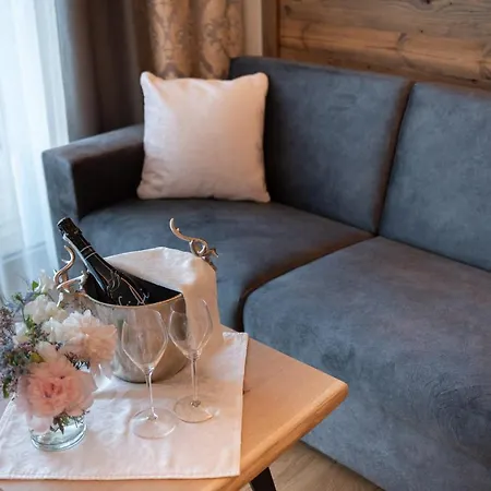 Gipfelhaus Magdalensberg 상트베이트안데르글란