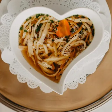 Gipfelhaus Magdalensberg Sankt Veit an der Glan