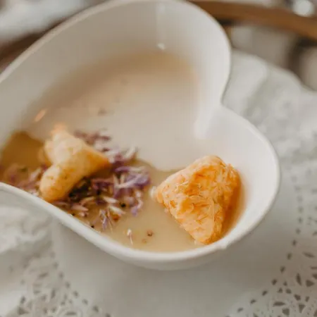 호텔 Gipfelhaus Magdalensberg 4*