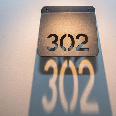 Gipfelhaus Magdalensberg