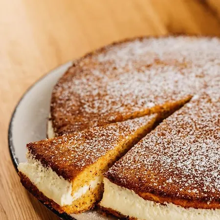 Gipfelhaus Magdalensberg 4*