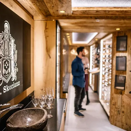 Gipfelhaus Magdalensberg 4* 상트베이트안데르글란