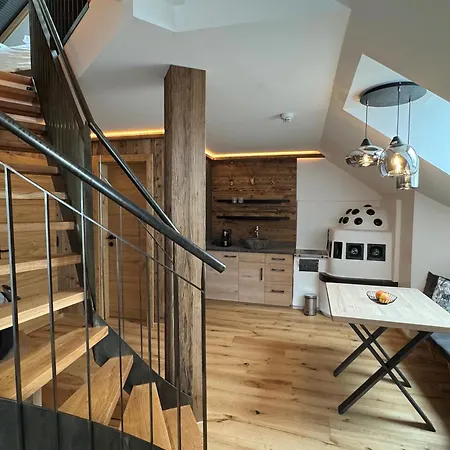 Hotel Gipfelhaus Magdalensberg Sankt Veit an der Glan