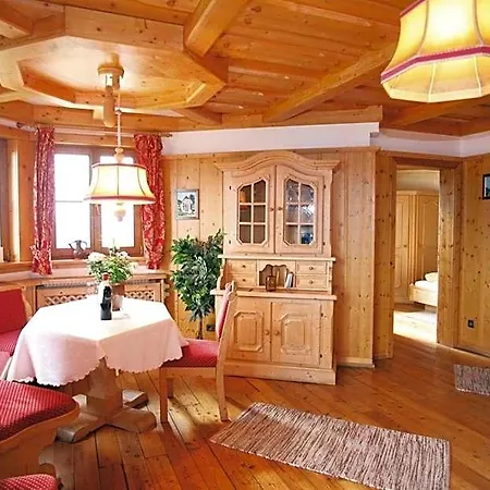 Gipfelhaus Magdalensberg Otel 4*