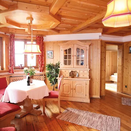 Gipfelhaus Magdalensberg St. Veit an der Glan