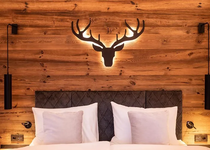 Gipfelhaus Magdalensberg 4* Sankt Veit an der Glan