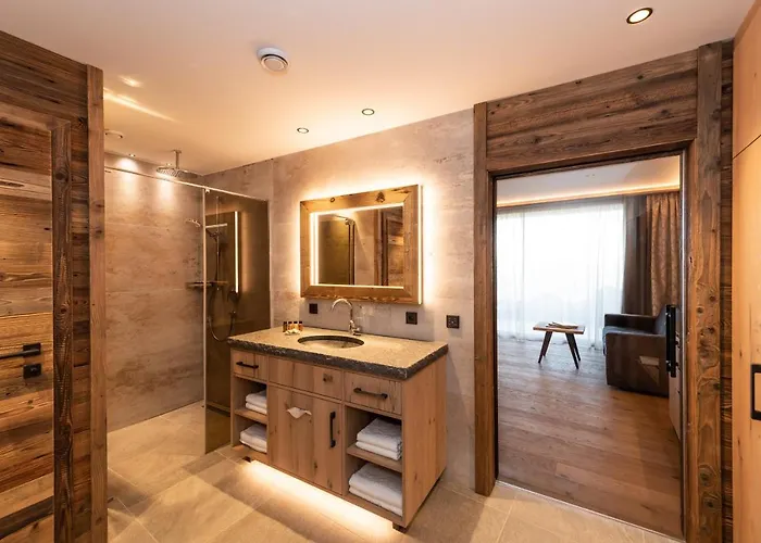 Hotel Gipfelhaus Magdalensberg