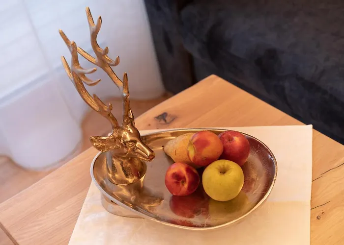 Gipfelhaus Magdalensberg 4* Sankt Veit an der Glan