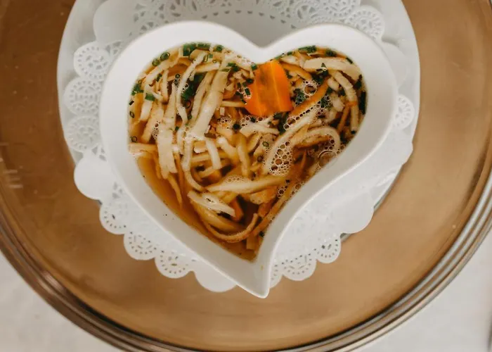 Gipfelhaus Magdalensberg Sankt Veit an der Glan