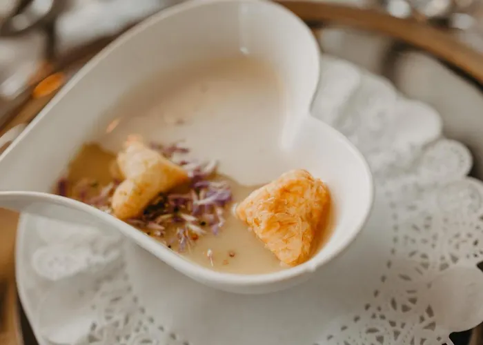 Hotel Gipfelhaus Magdalensberg 4*