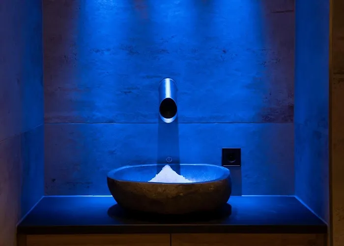 Hotel Gipfelhaus Magdalensberg St. Veit an der Glan