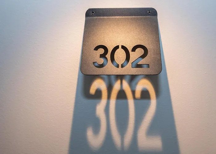 Gipfelhaus Magdalensberg