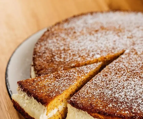 Gipfelhaus Magdalensberg 4*