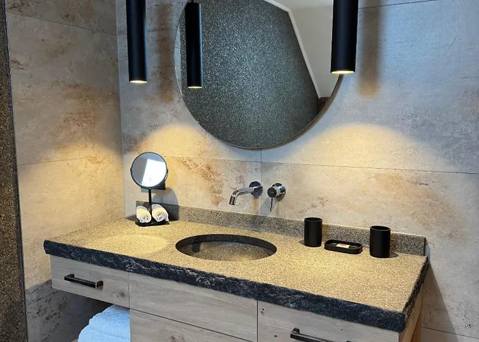 Gipfelhaus Magdalensberg 4* St. Veit an der Glan