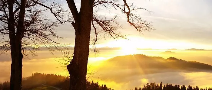 Hotel Gipfelhaus Magdalensberg 4*