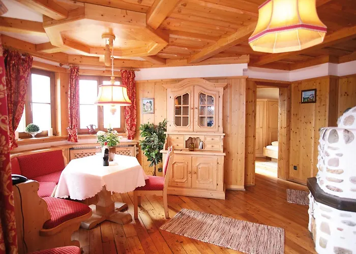 Gipfelhaus Magdalensberg Санкт-Файт-ан-дер-Глан